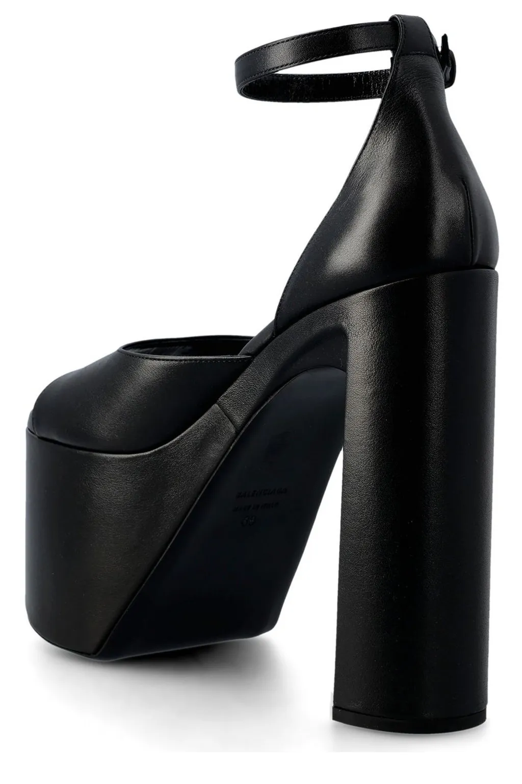 Camden Sandals