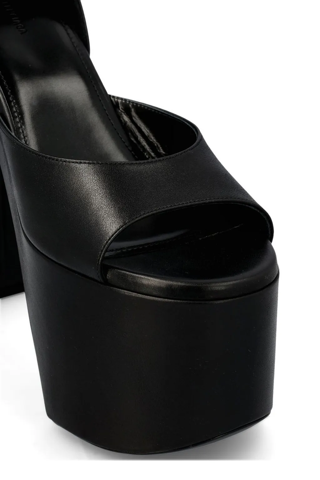 Camden Sandals