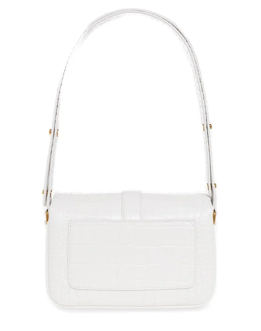 Lady Small Shoulder Bag