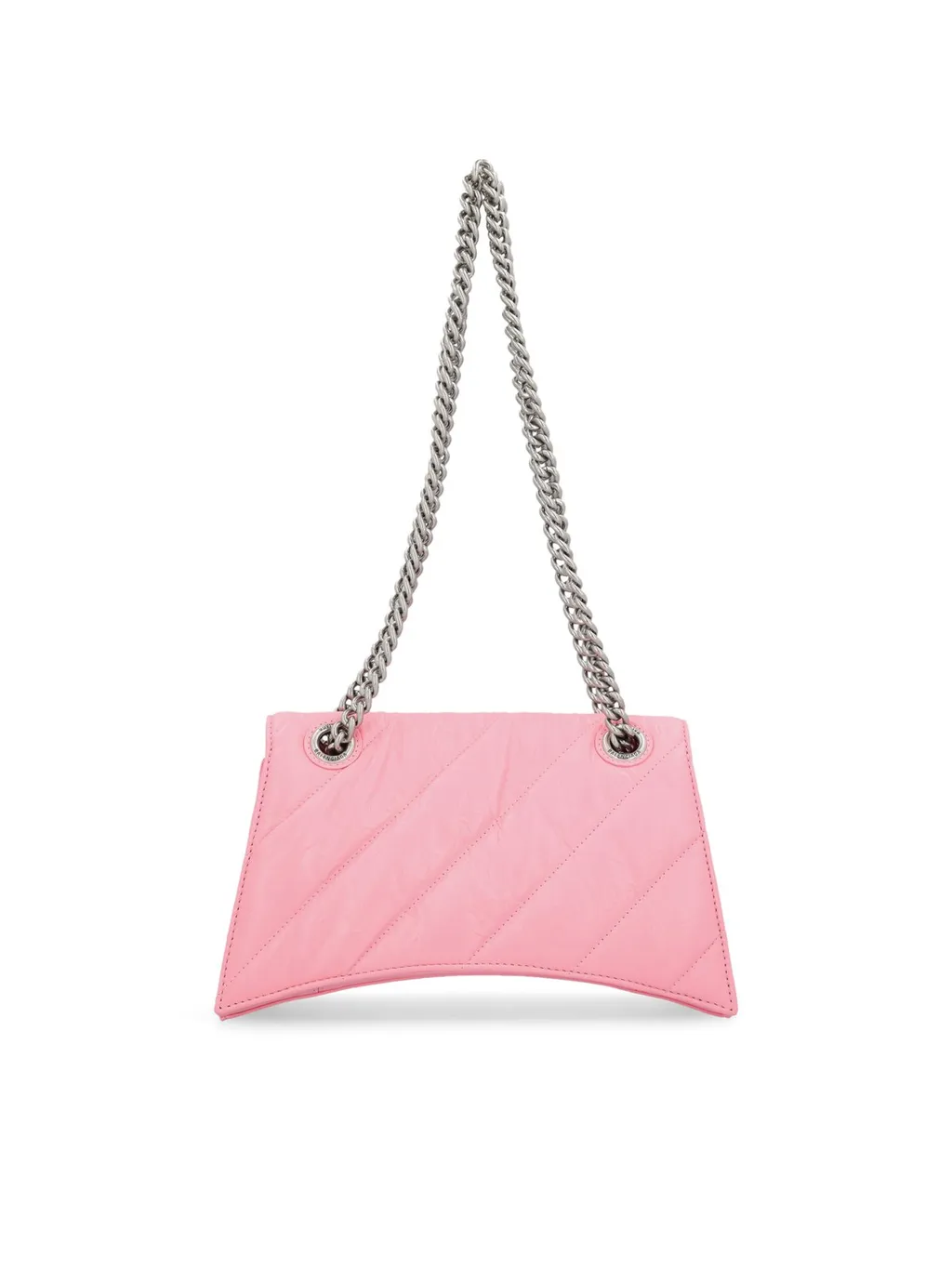 Crush Shoulder Bag