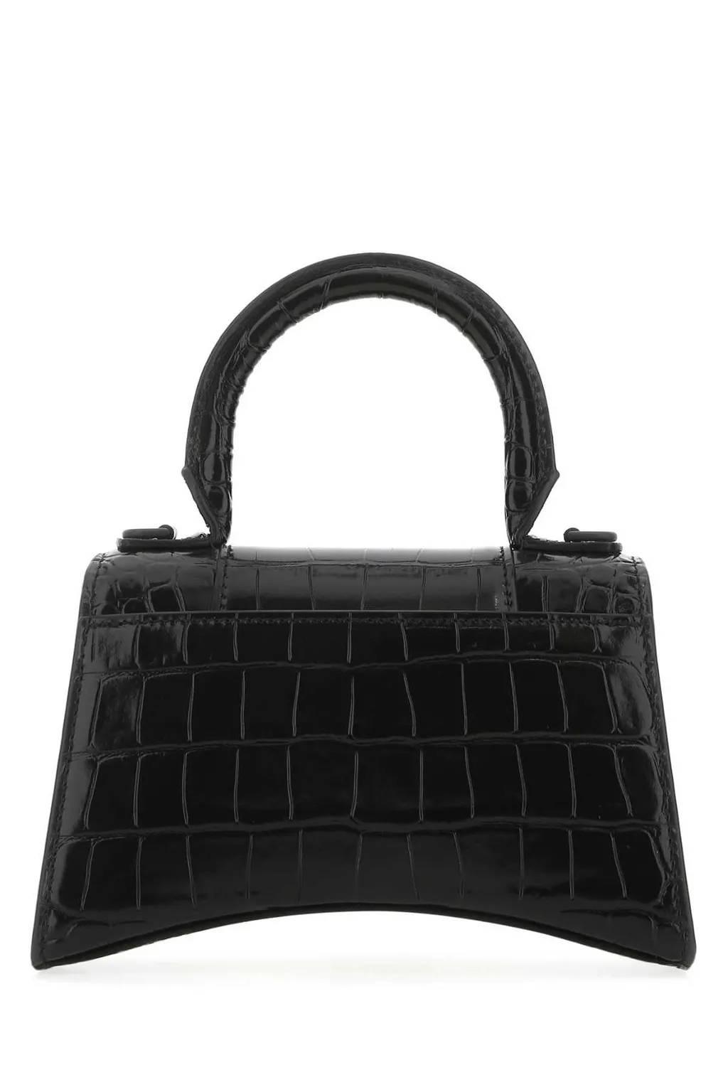 Hourglass Xs Handbag