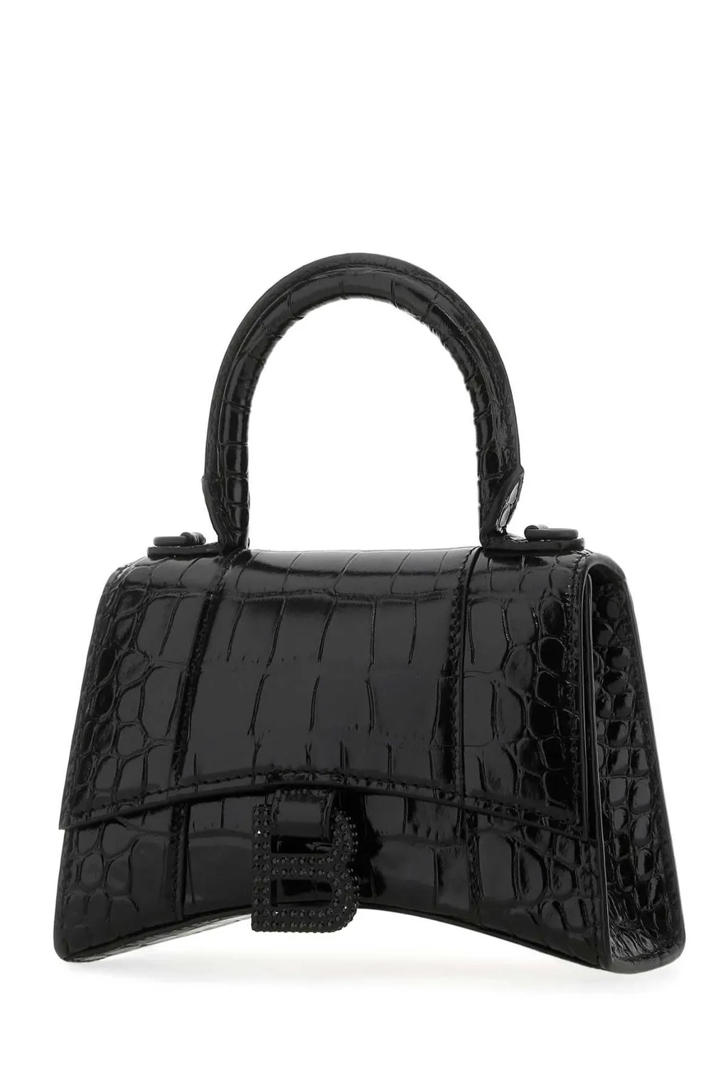 Hourglass Xs Handbag