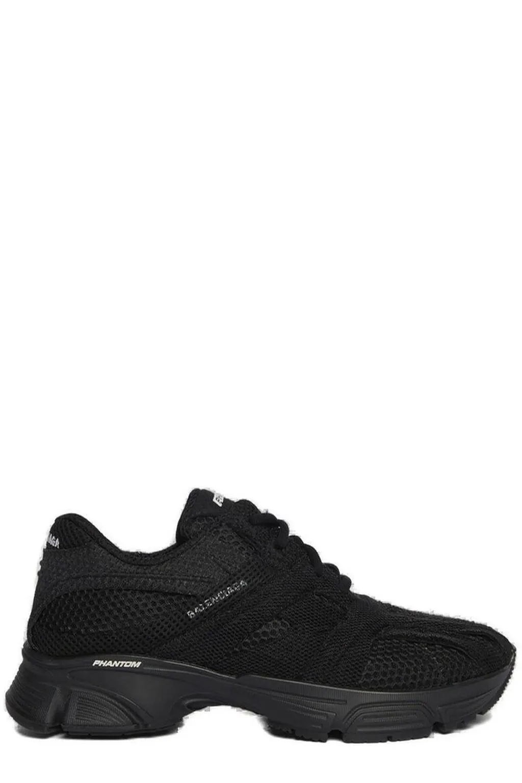 Phantom Sneakers