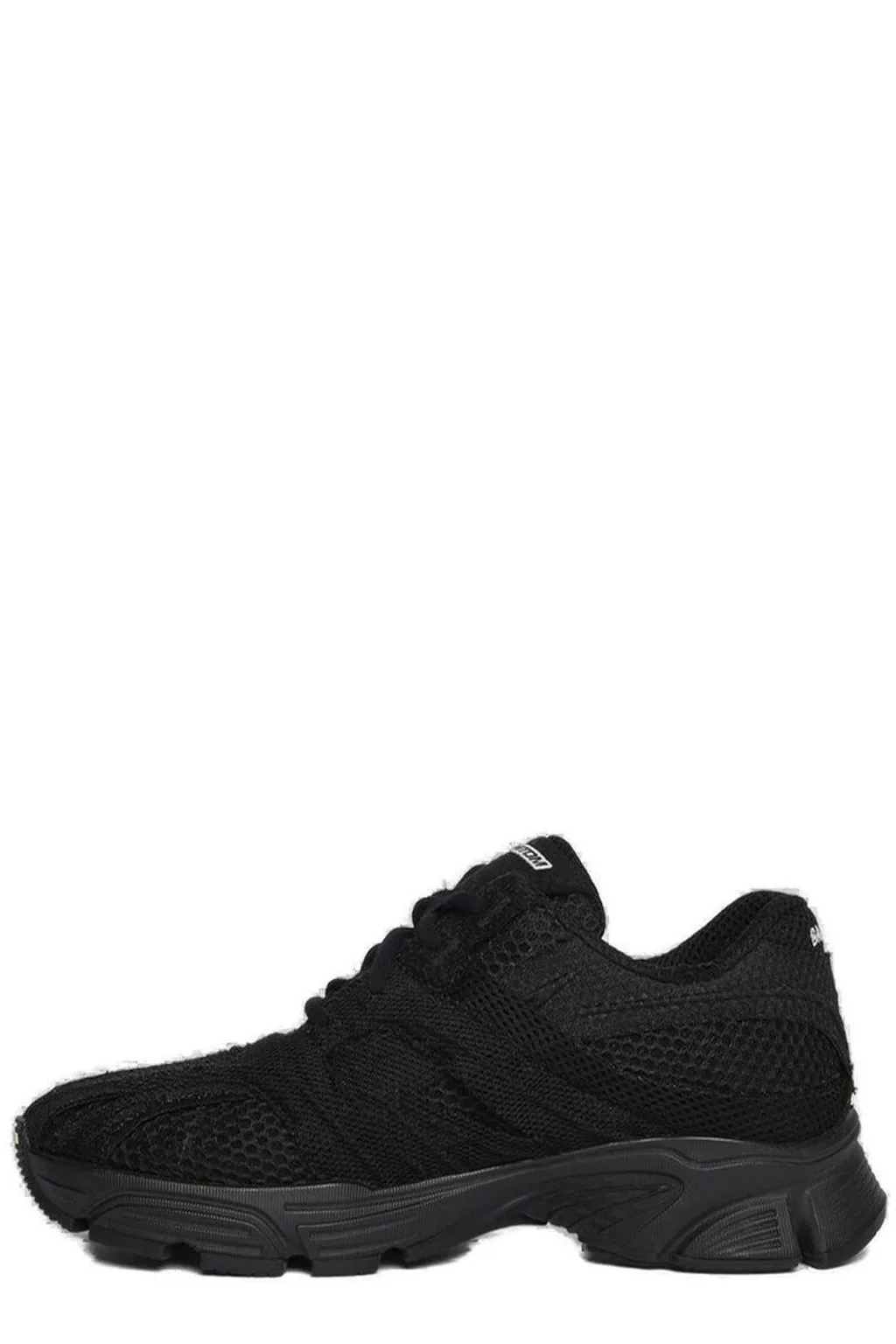 Phantom Sneakers