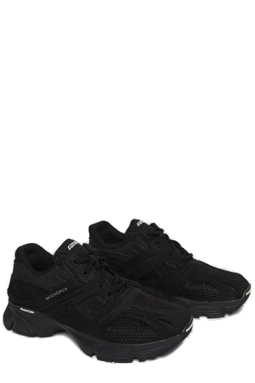Phantom Sneakers