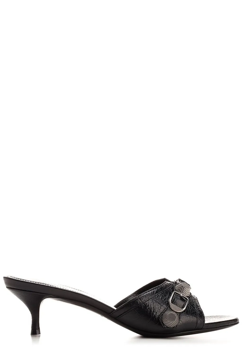 Cagole M40 Arena Slip-On Sandals