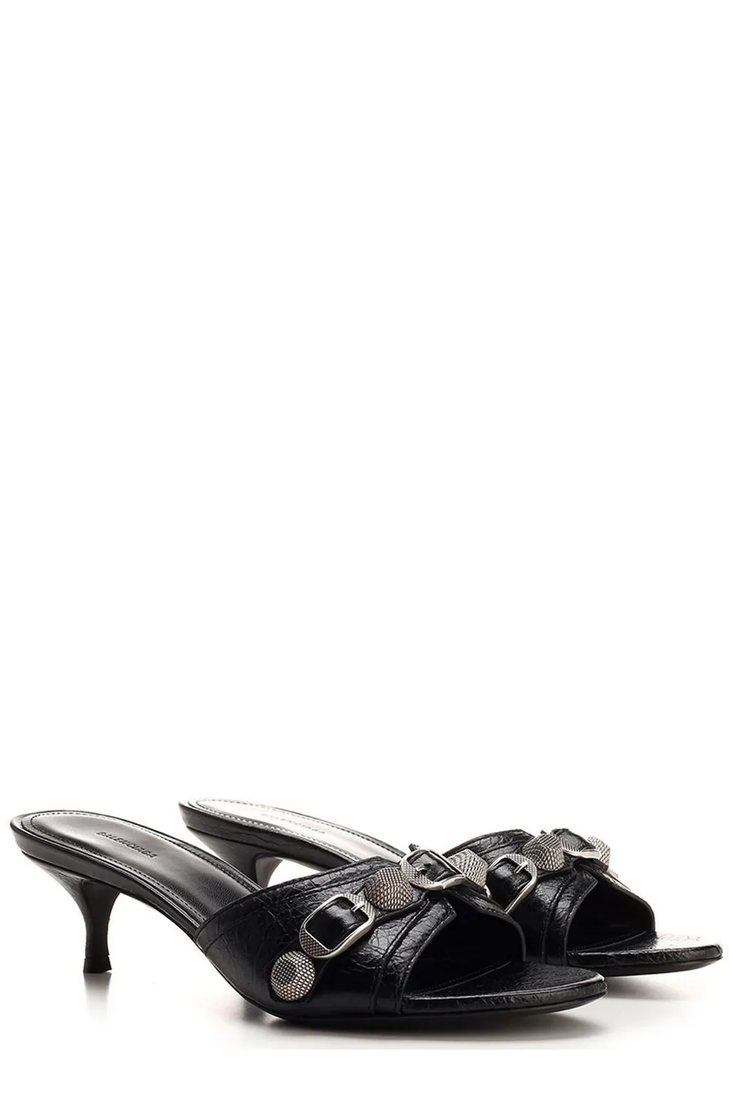Cagole M40 Arena Slip-On Sandals