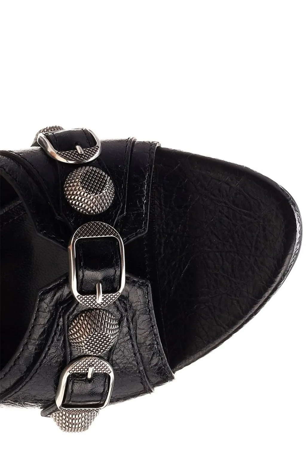 Cagole M40 Arena Slip-On Sandals