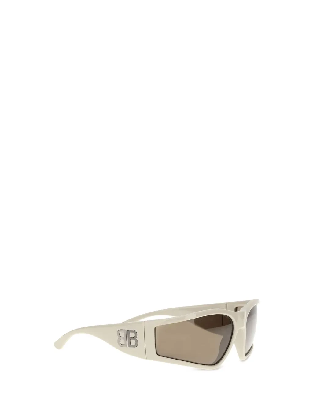 Wrap Around Sunglasses