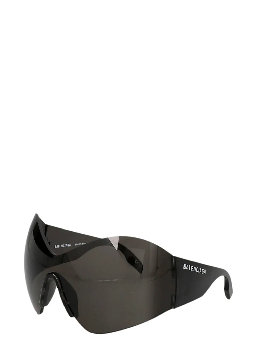 Butterfly Frame Sunglasses