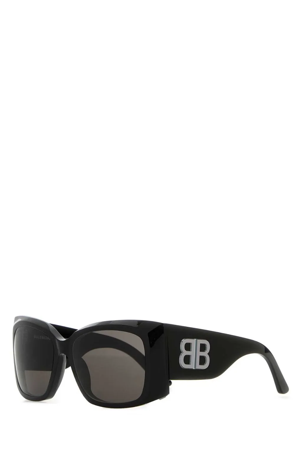 Square Xl Sunglasses