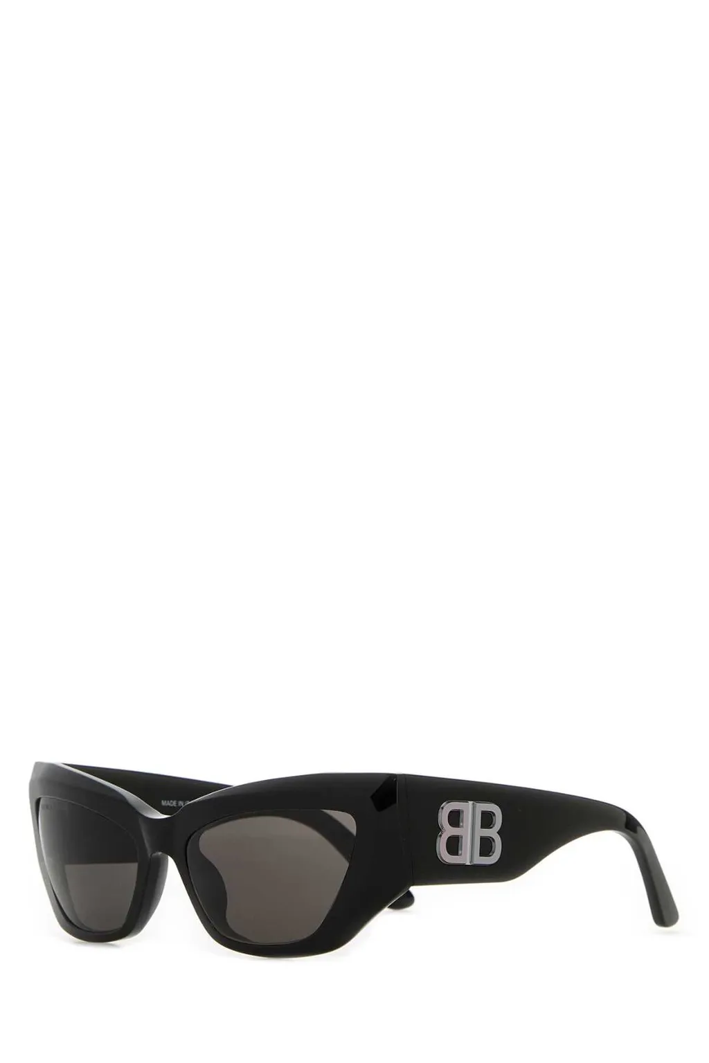 Butterfly Frame Sunglasses