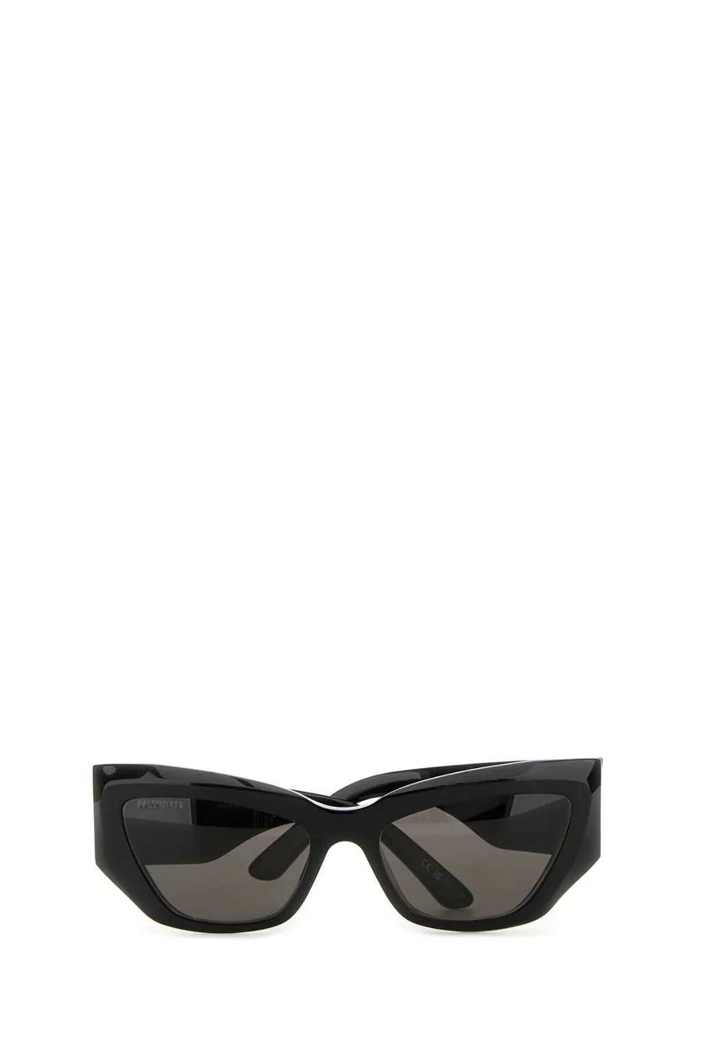 Butterfly Frame Sunglasses