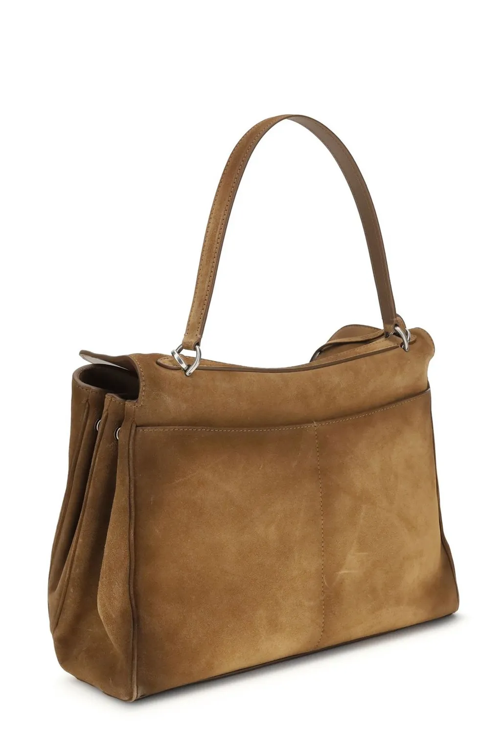 Rodeo Medium Shoulder Bag