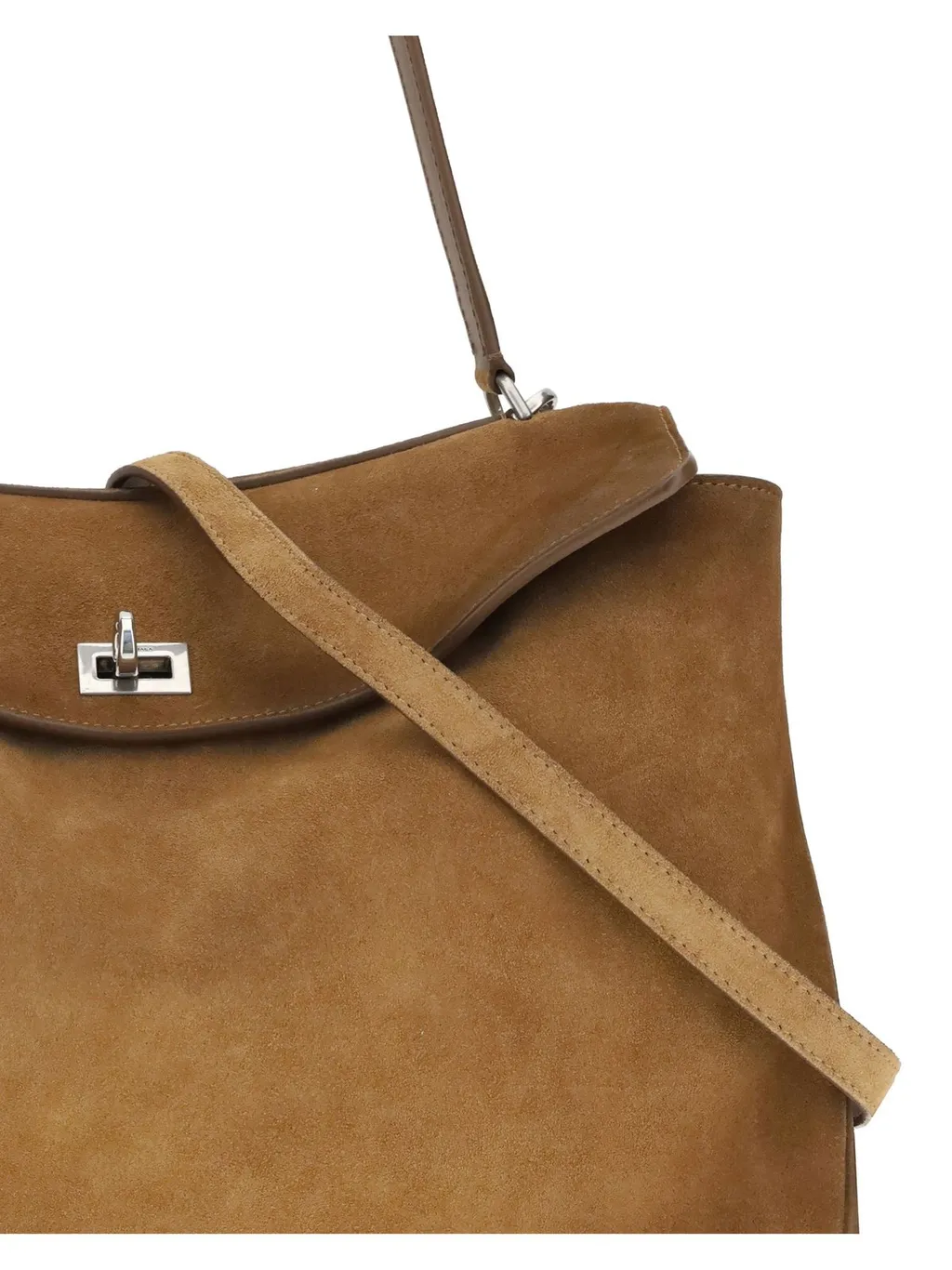 Rodeo Medium Shoulder Bag