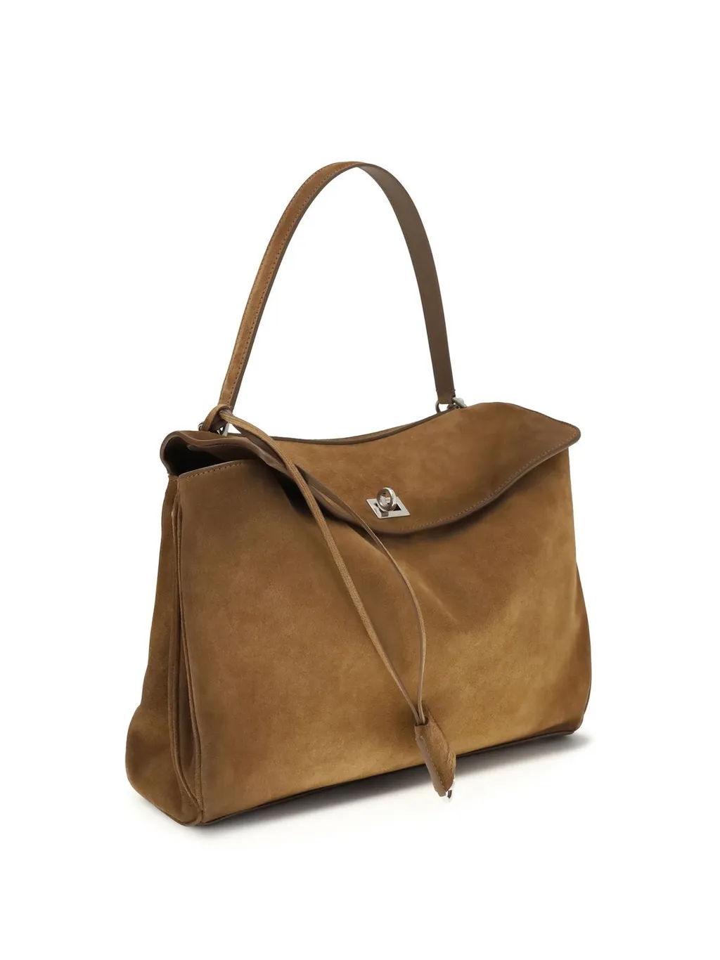 Rodeo Medium Shoulder Bag