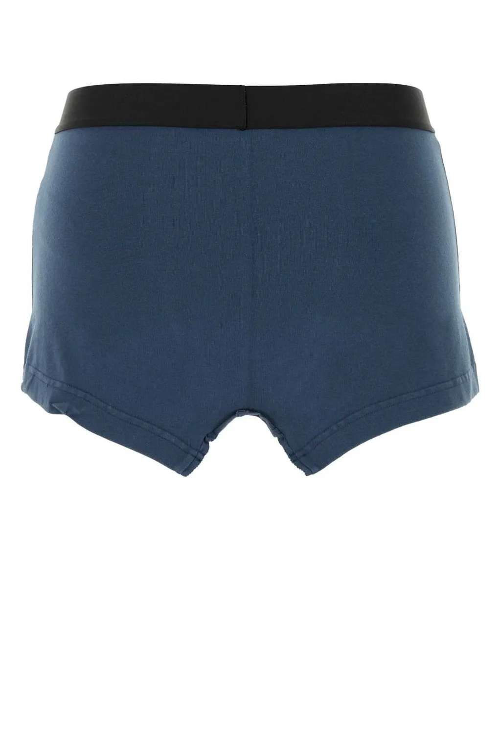 Boxer Briefs