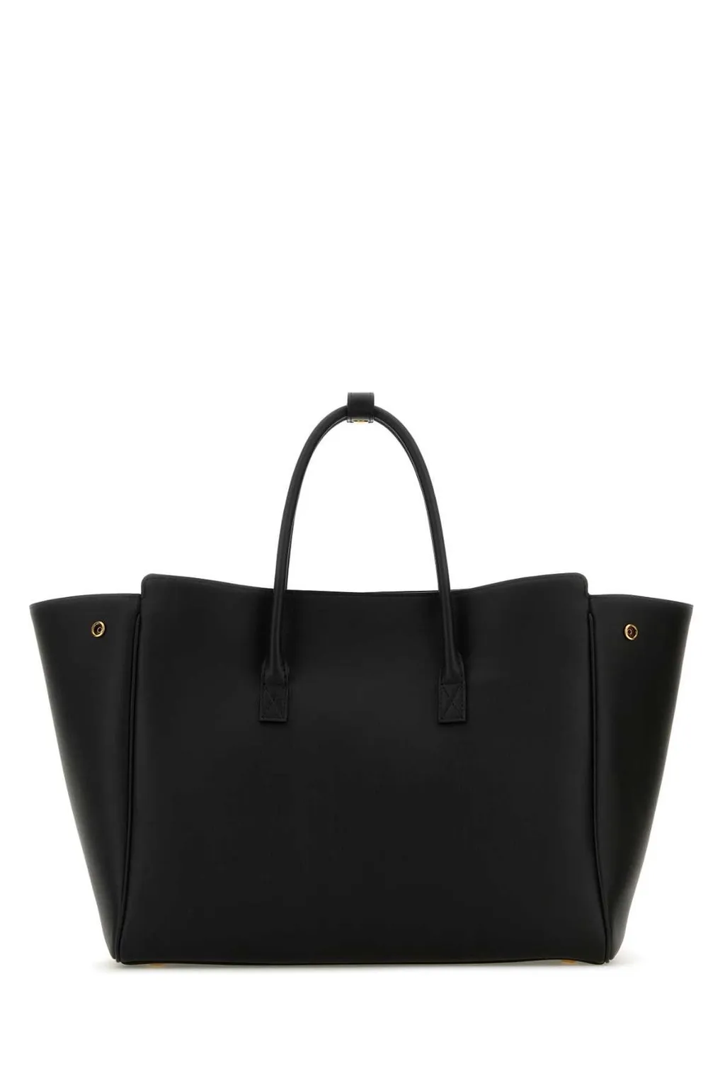 Hampton Small Carry All Bag