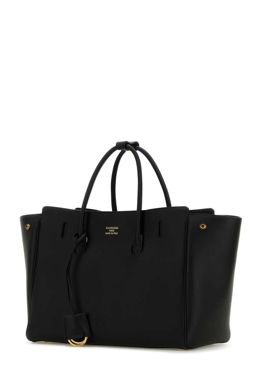 Hampton Small Carry All Bag