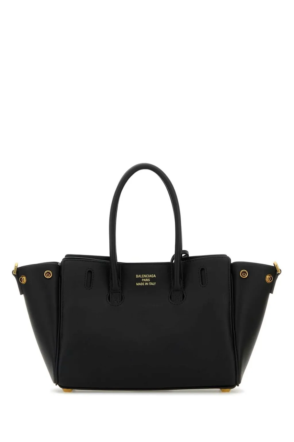 Bel Air Mini Carry All Bag
