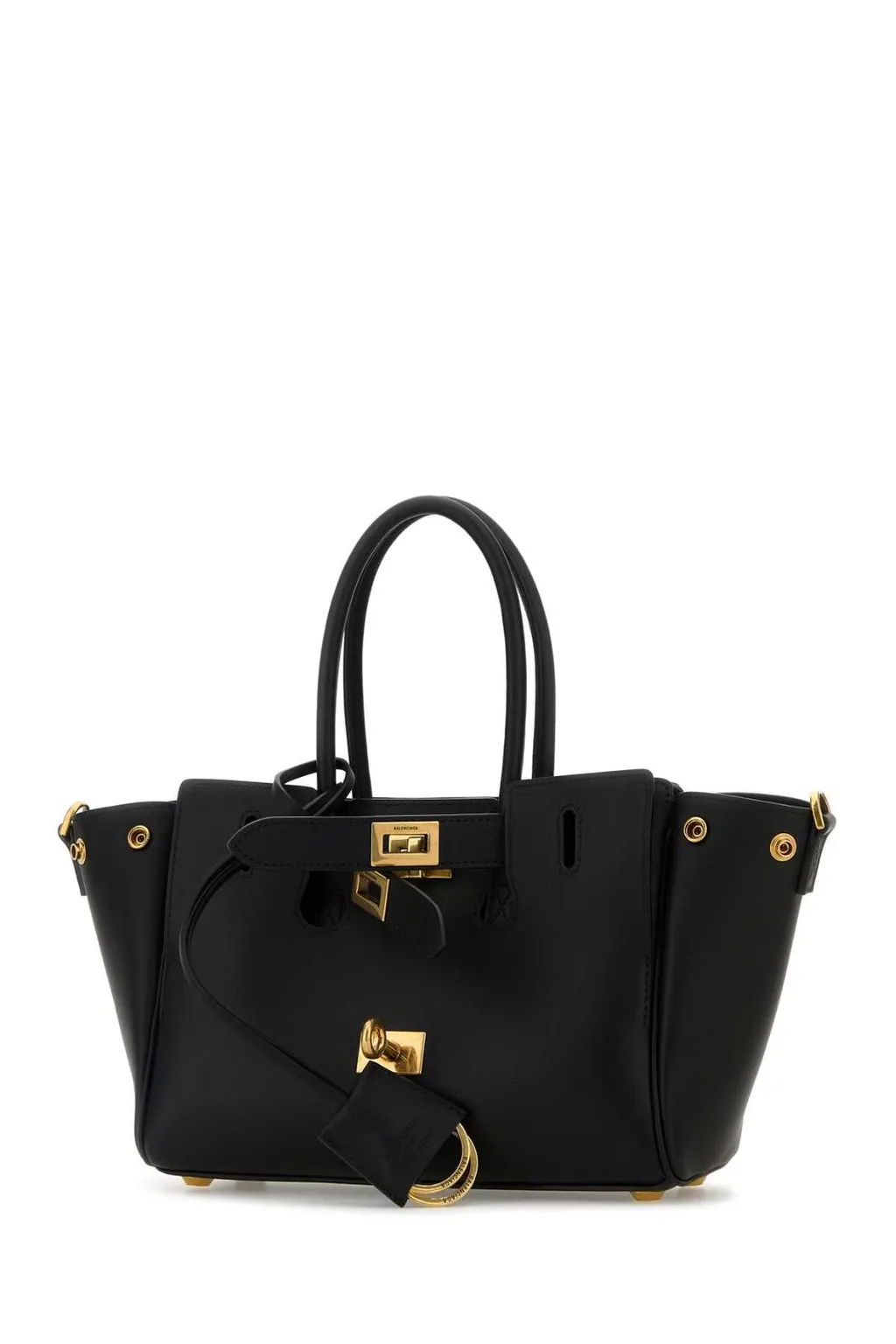 Bel Air Mini Carry All Bag