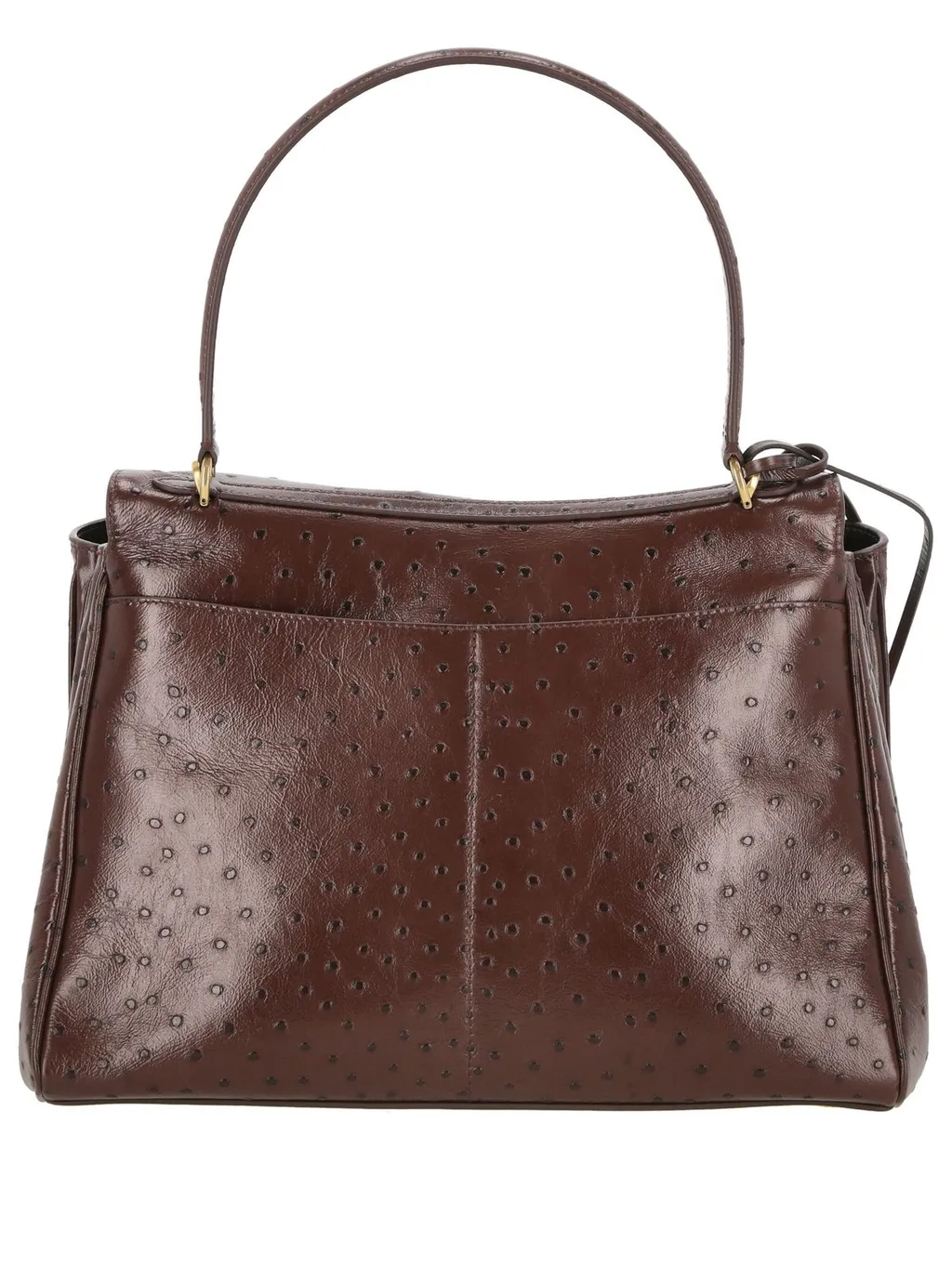Rodeo Tote Bag
