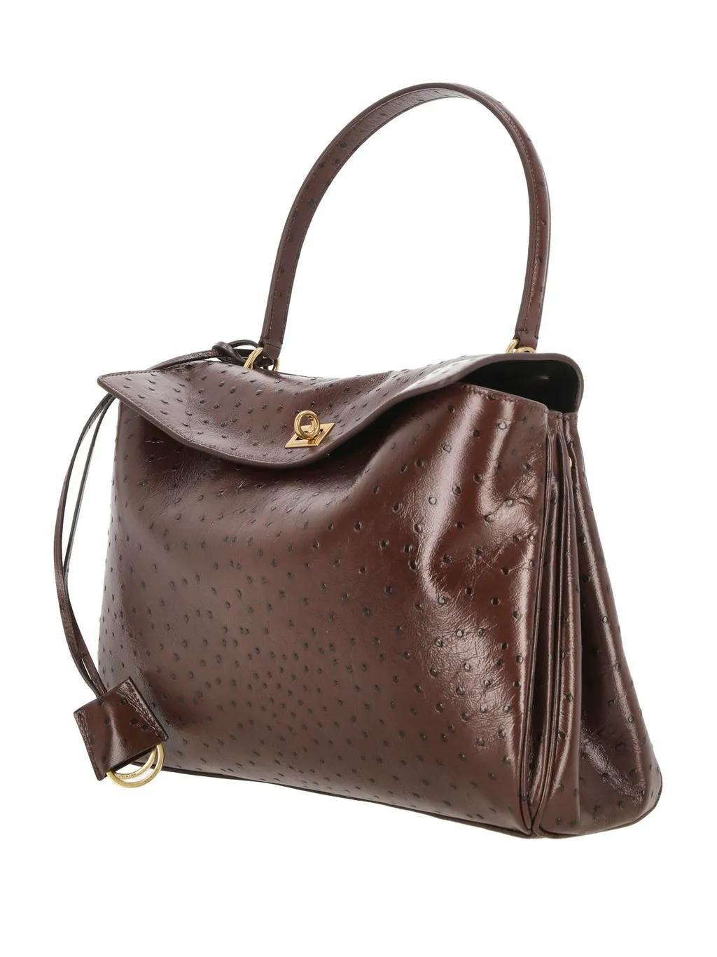 Rodeo Tote Bag