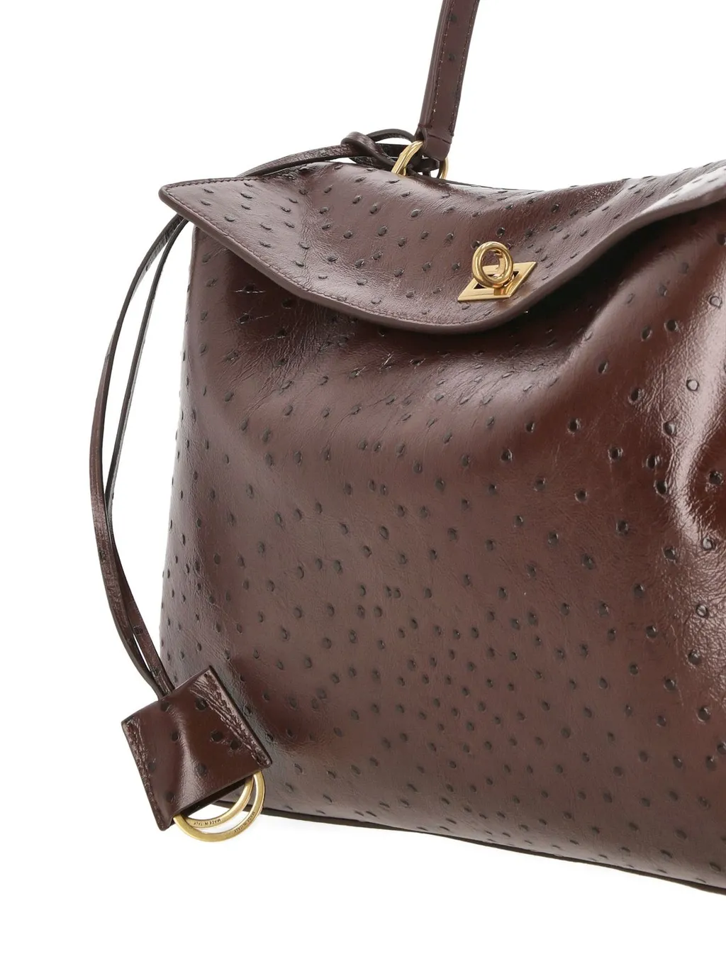 Rodeo Tote Bag