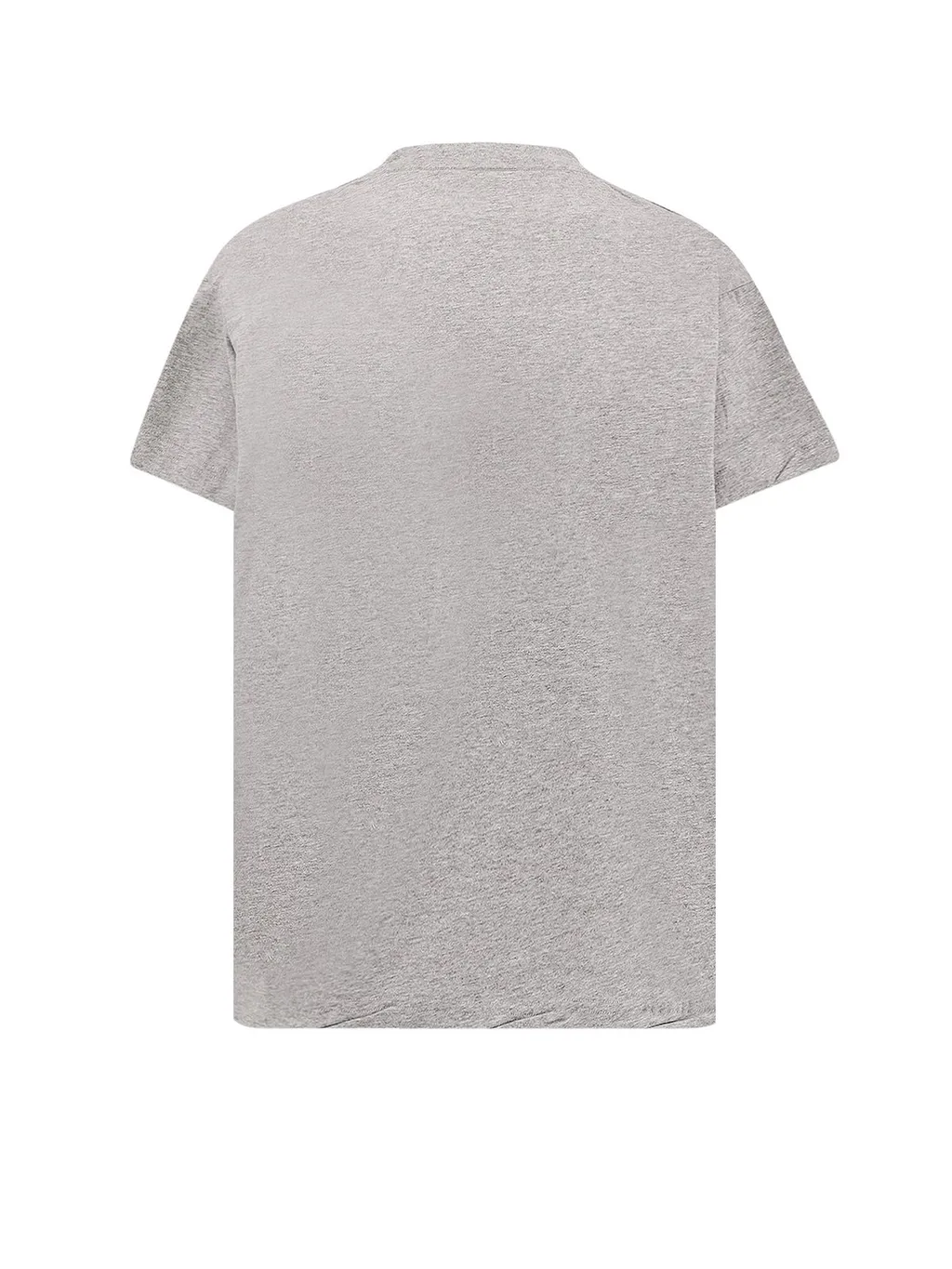Ceo Team Logo Boxy T-Shirt