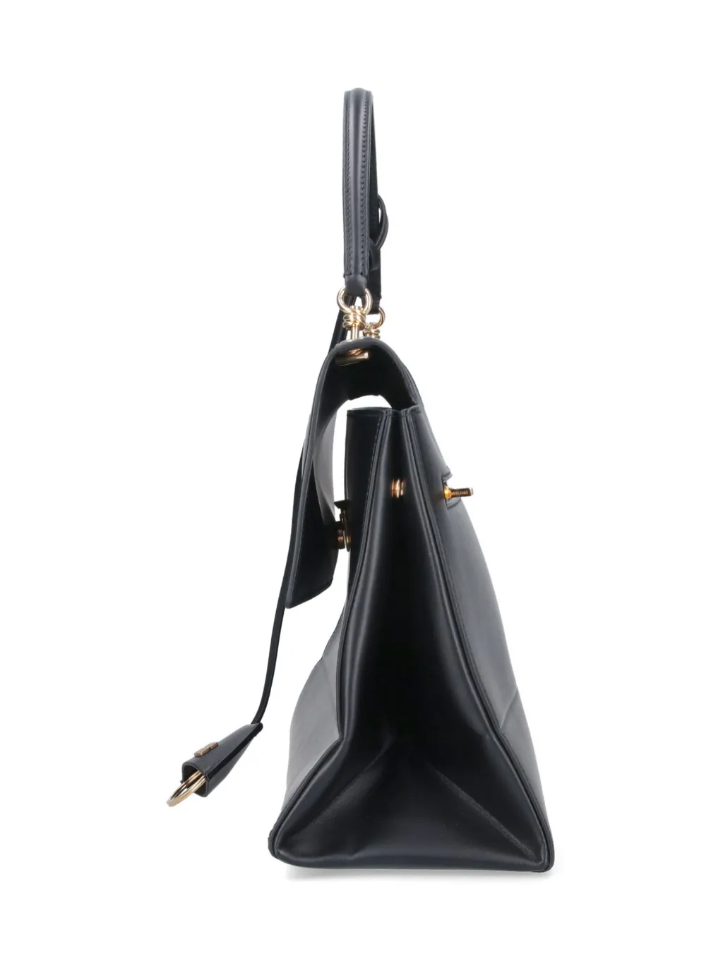 Nano Medium Handbag