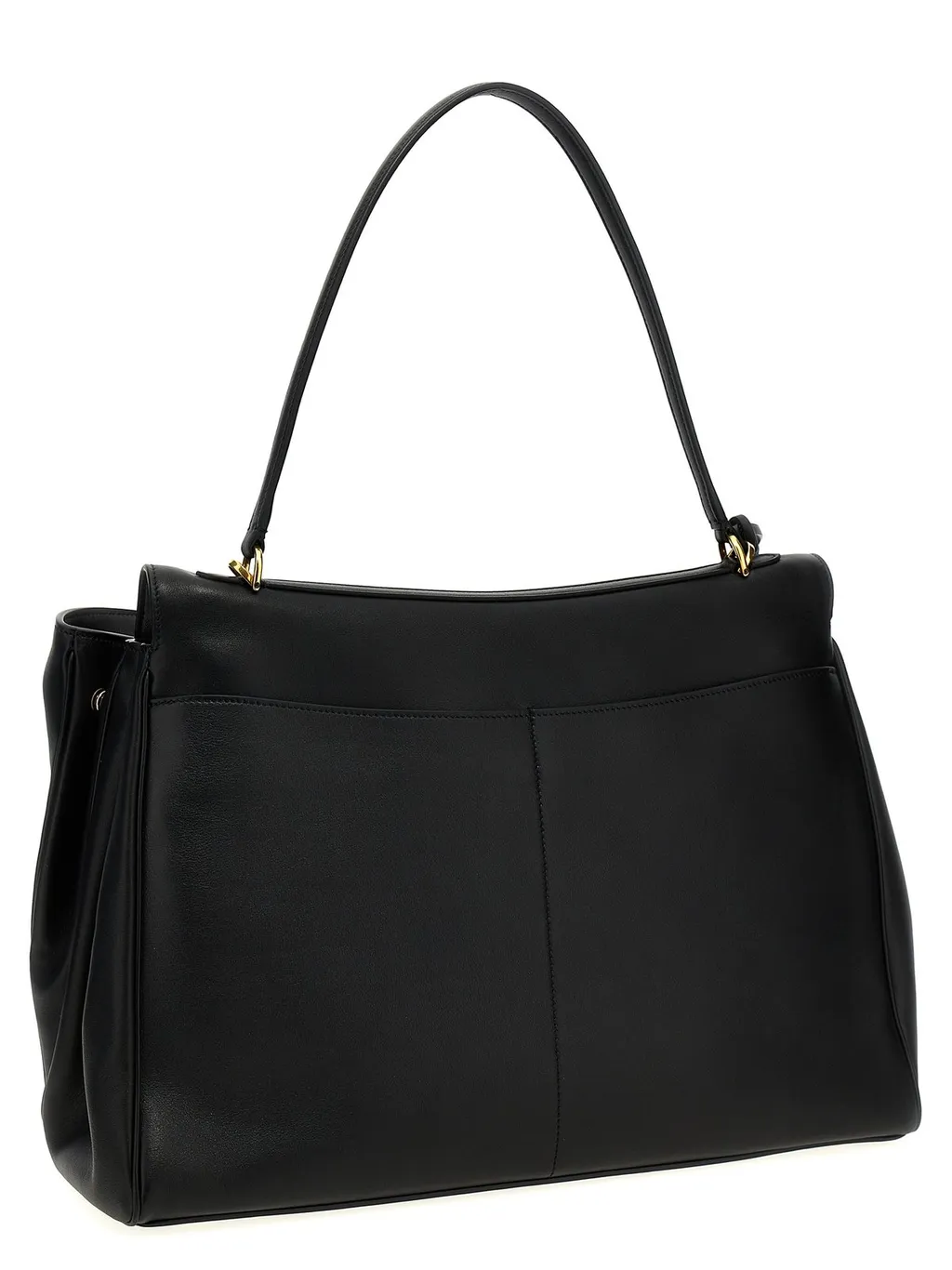 Rodeo Large Handbag