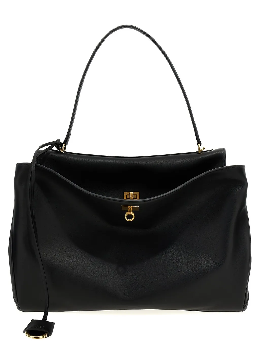 Rodeo Large Handbag