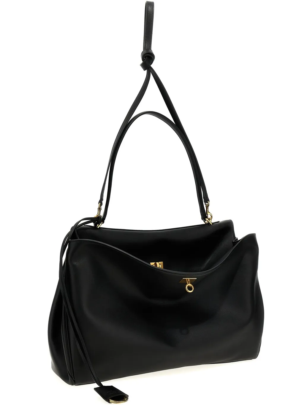 Rodeo Large Handbag