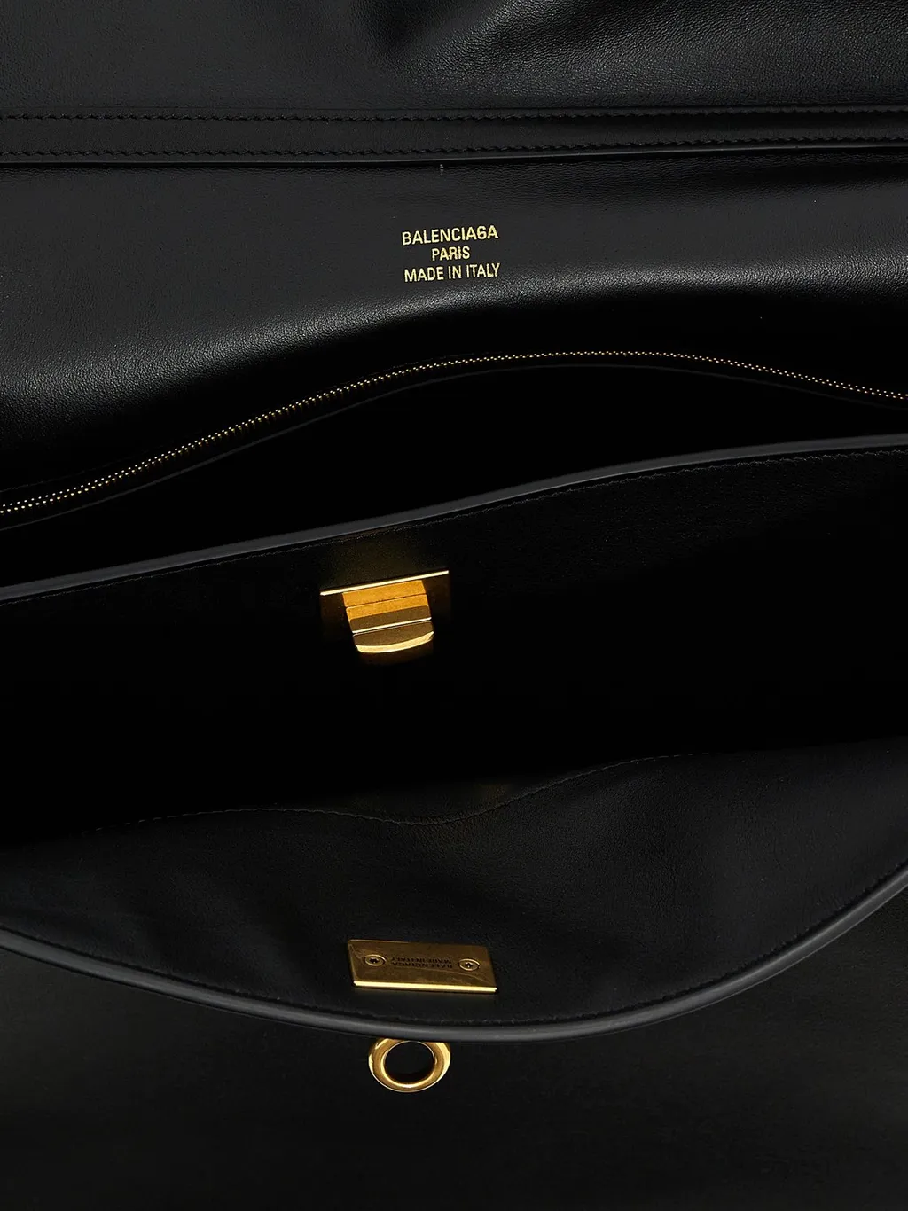 Rodeo Large Handbag