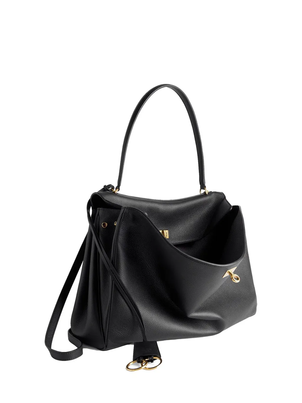 Rodeo Large Handbag