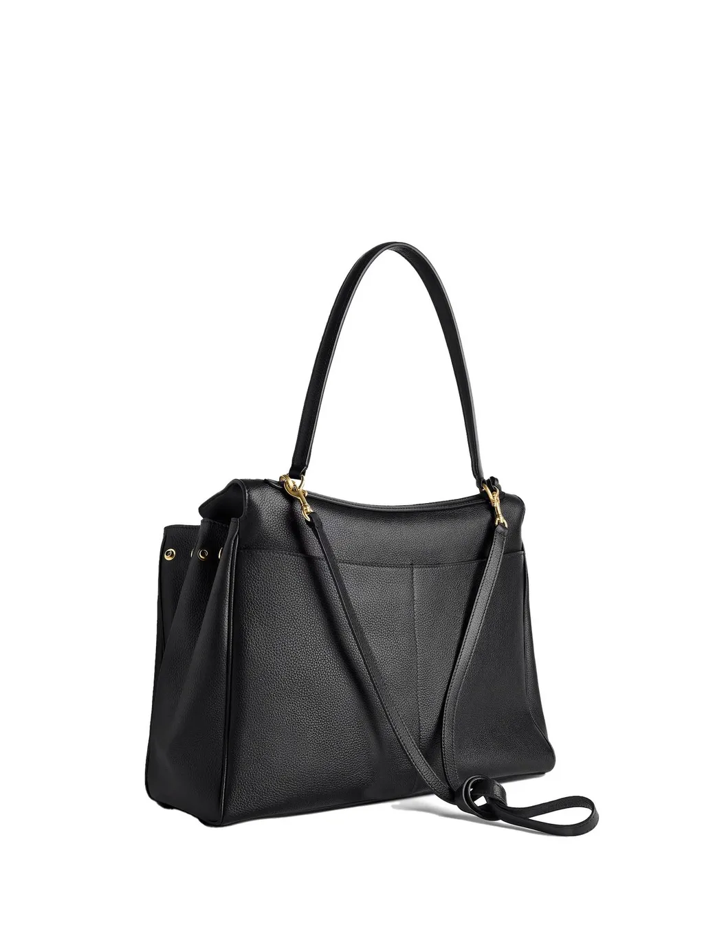 Rodeo Large Handbag