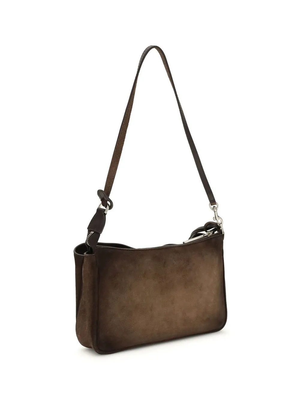 Rodeo Shoulder Bag