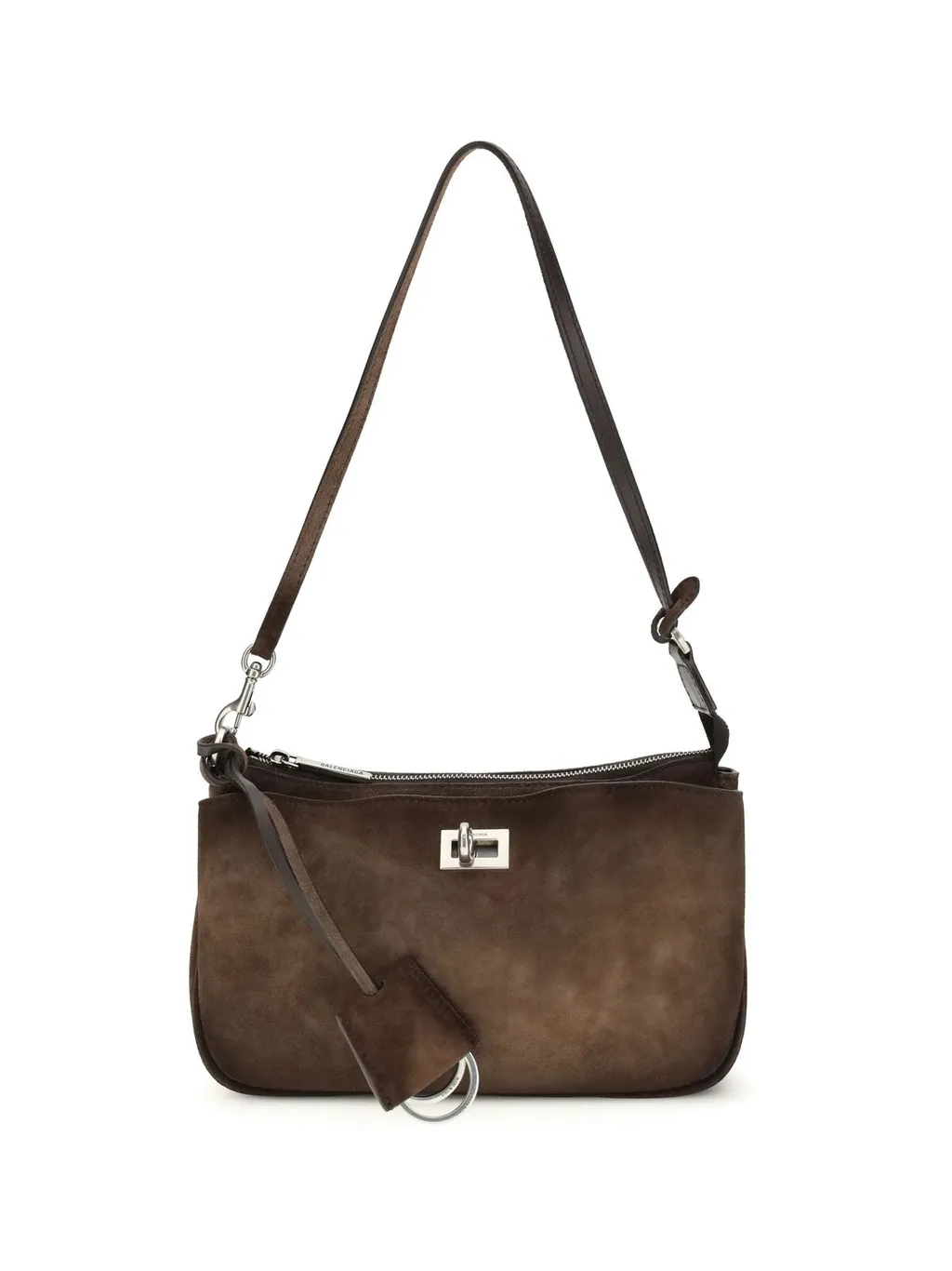 Rodeo Shoulder Bag