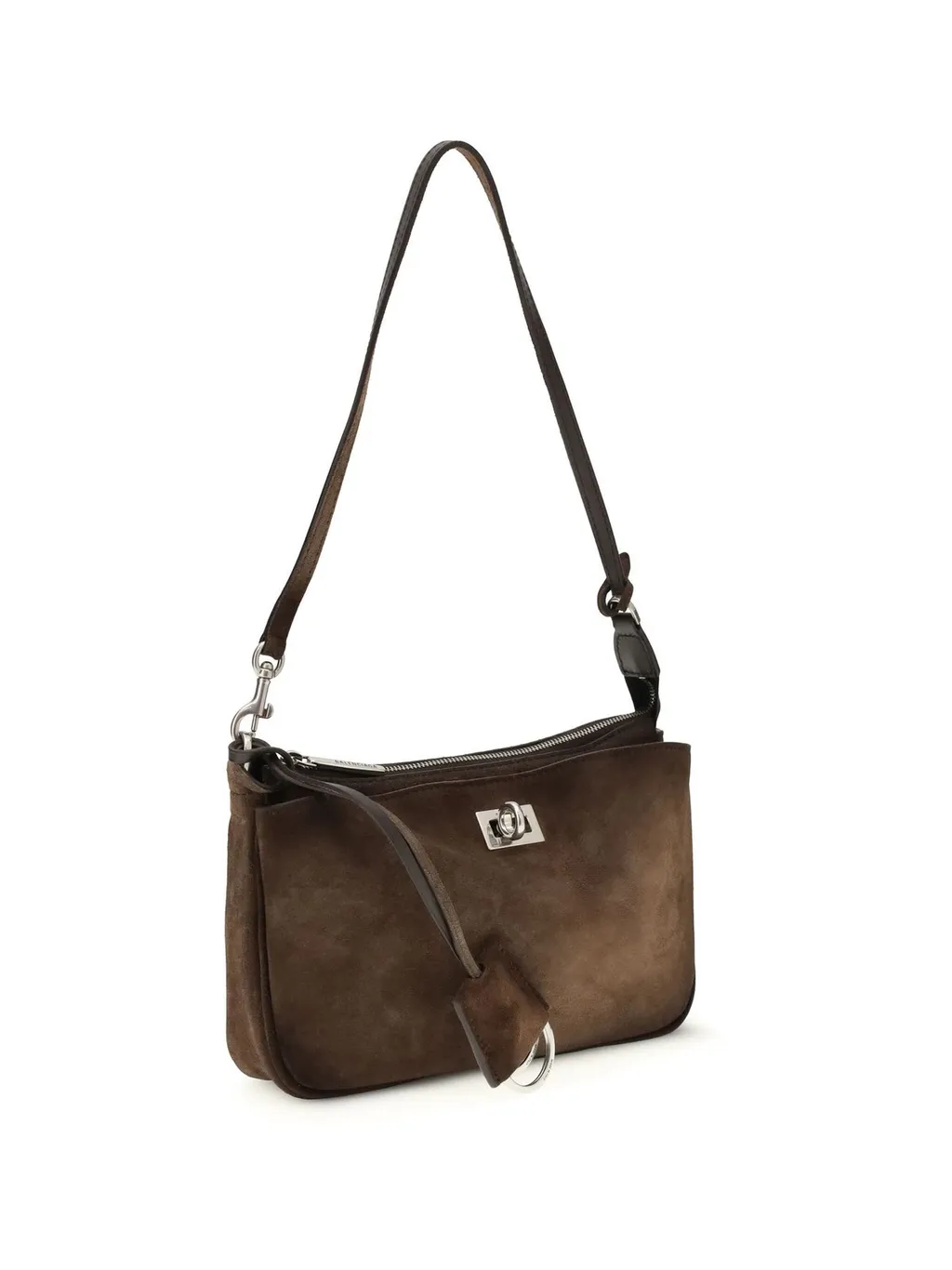 Rodeo Shoulder Bag