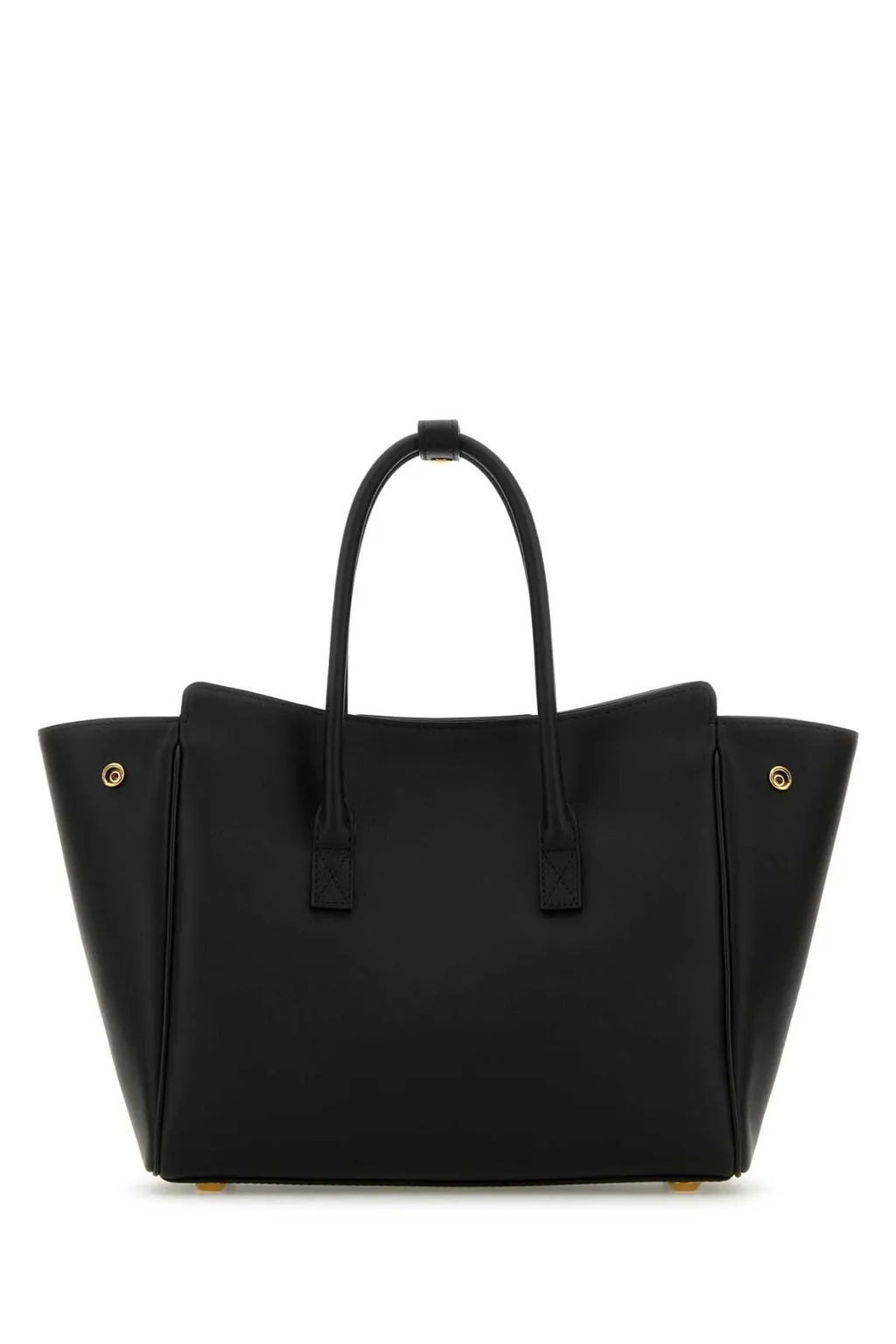Hampton Mini Carry Bag