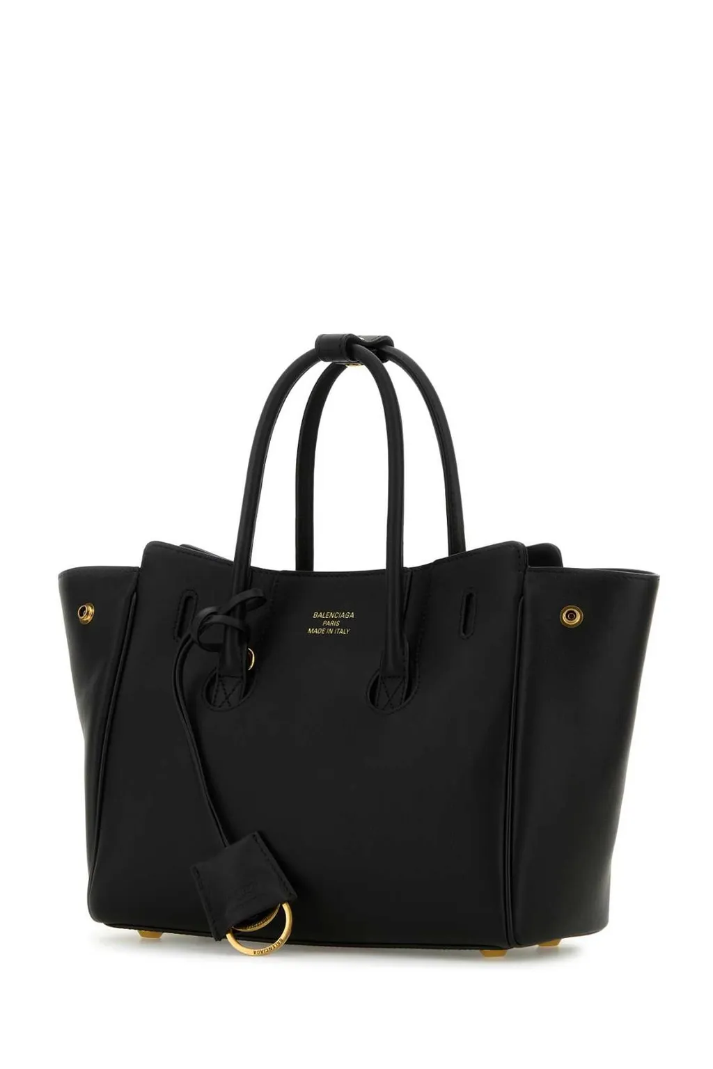Hampton Mini Carry Bag