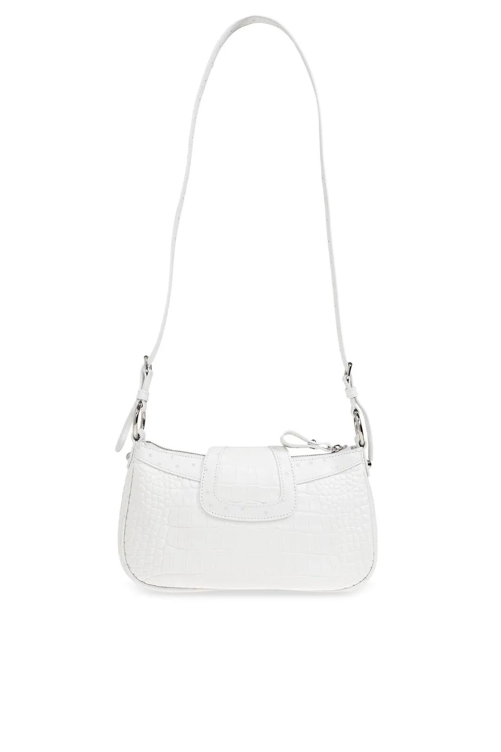 Essex Small Shoulder Bag