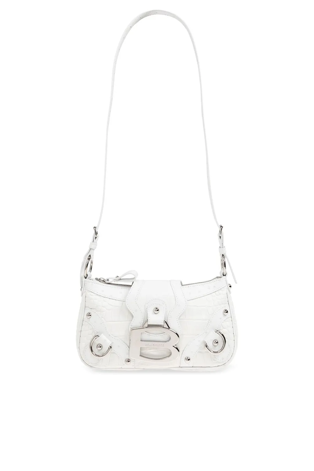 Essex Small Shoulder Bag