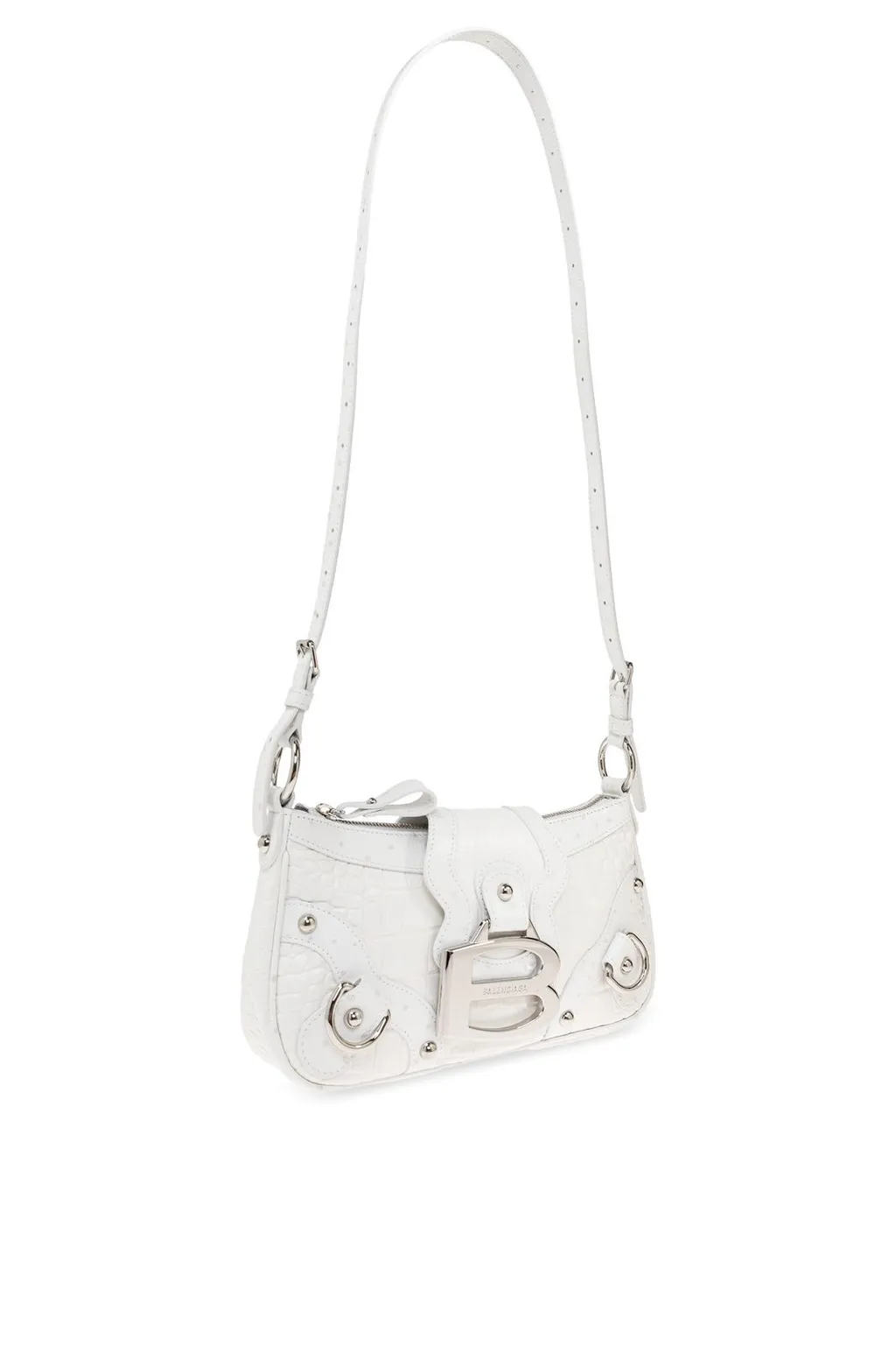 Essex Small Shoulder Bag