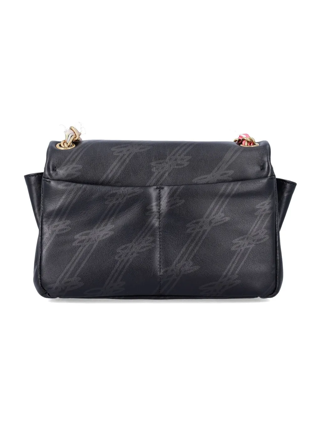 Darling Mini Chain Shoulder Bag