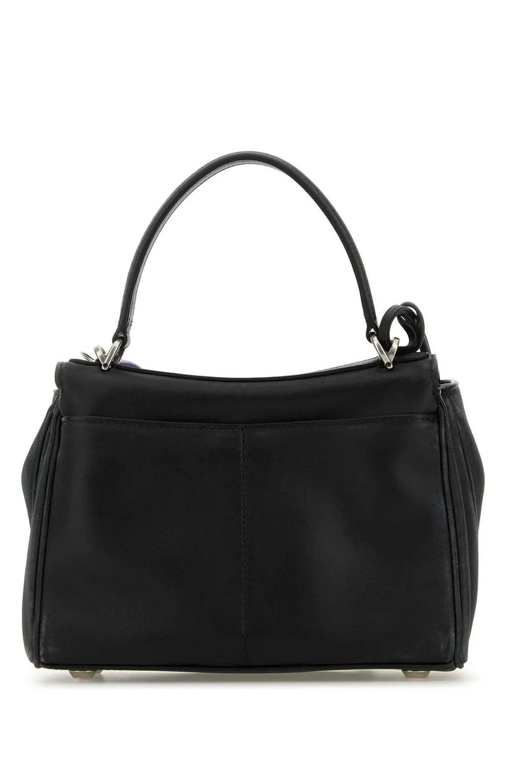 Rodeo Mini Handbag