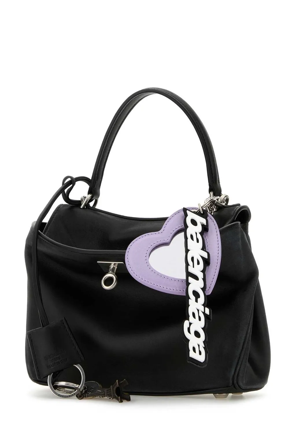 Rodeo Mini Handbag