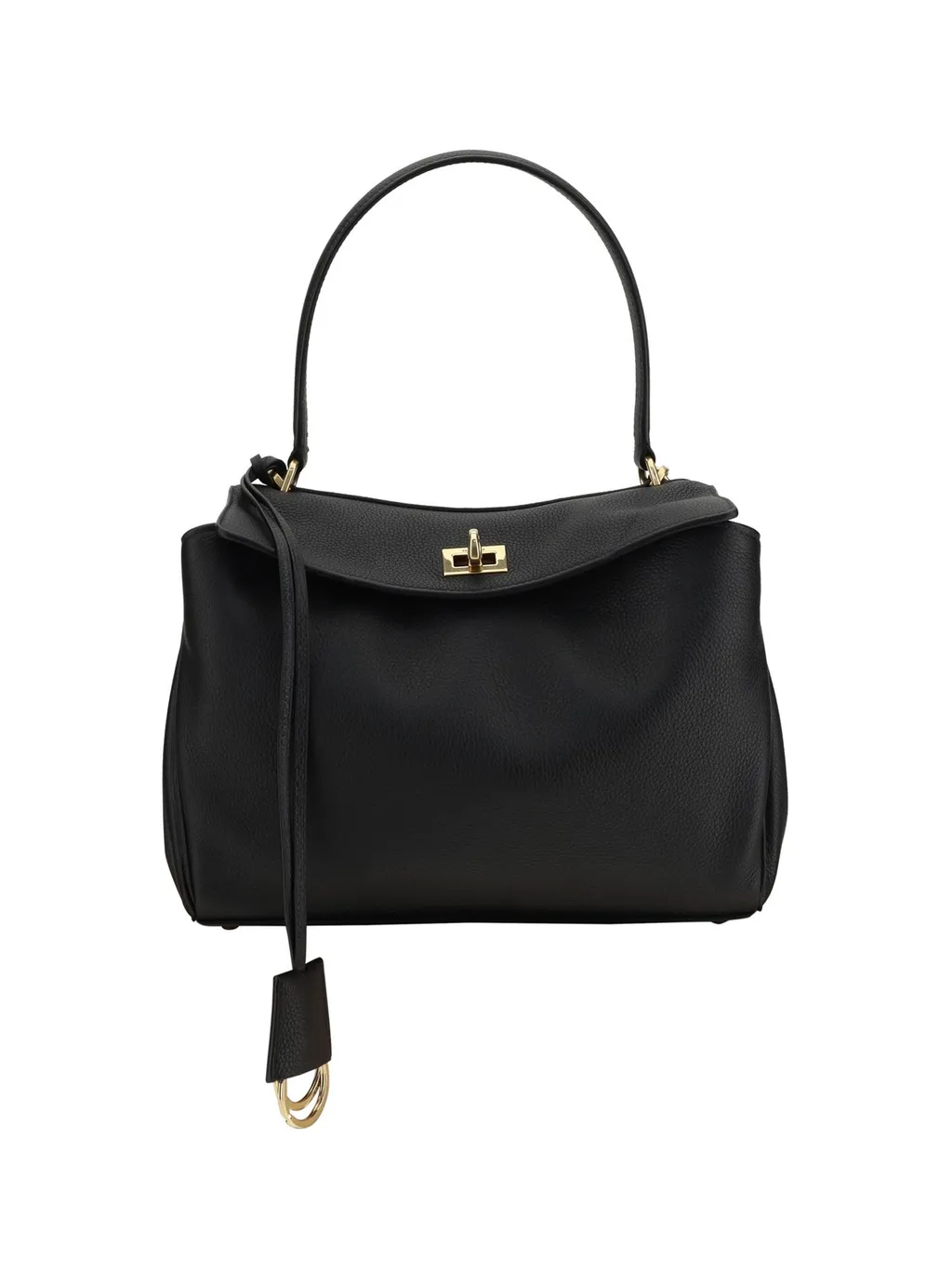 Rodeo Small Top Handle Bag