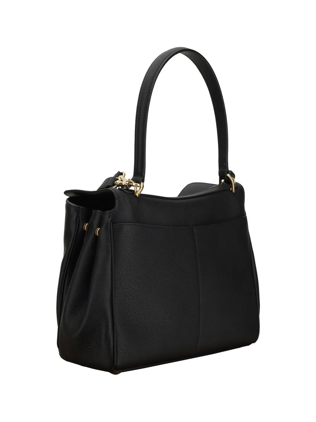 Rodeo Small Top Handle Bag