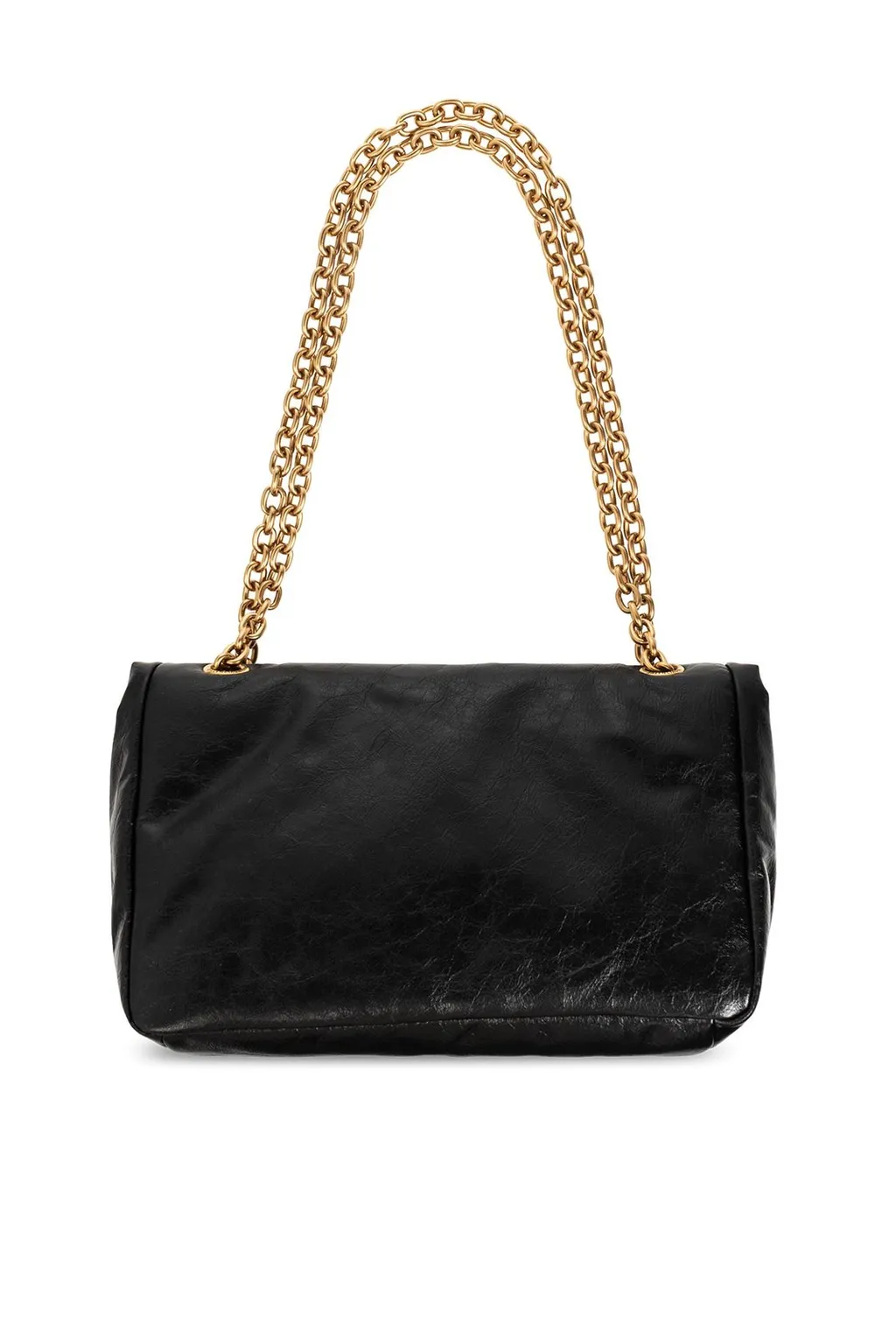 Monaco Small Shoulder Bag